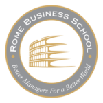 Head of Career Services & Alumni Relations at Rome Business School Nigeria 1 Rome Business School Nigeria