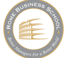 Rome Business School Nigeria