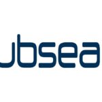 Subsea 7