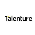 Marketing Growth Hacker at Talenture 1 Talenture