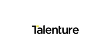 Talenture