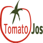 Tomato Jos