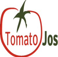 Tomato Jos recruitment