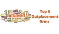 Top 6 Outplacement firms (Career Outplacement Services) 2
