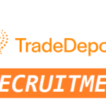 TradeDepot