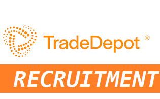 TradeDepot Limited