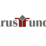 Customer Service Officer at Trustfund Microfinance Bank Limited 1 Trustfund Microfinance Bank Limited