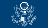 Ways to Become a Foreign Service Officer