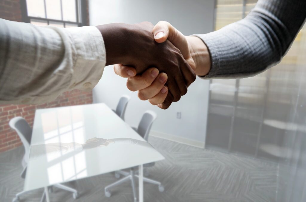 Why are you looking for a new job? (Best Answers) 1