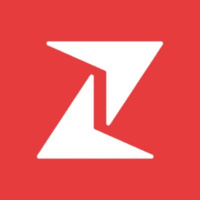 Zipline recruitment