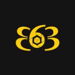 363 Photography Recruitment for Photo Studio Manager 1 363 Photography