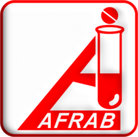 Afrab Chem Limited