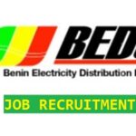 BEDC Electricity Plc