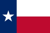 100 Best paying jobs in Texas 6