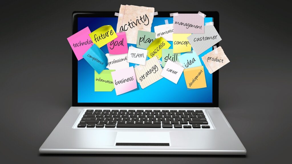 Best Way To Improve Your Social Skills for Career Success