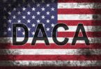 Best way to Get a Job as a DACA recipient