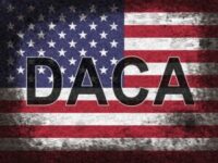 Best way to Get a Job as a DACA recipient