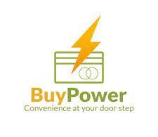 Social Media / Community Manager at BuyPower 1