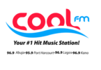 Cool FM recruitment