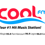 Cool FM