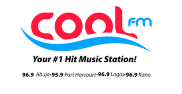 Cool FM recruitment