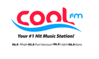 Cool FM recruitment