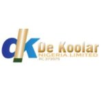 Procurement Officer at De Koolar Nigeria Limited 1 De Koolar Nigeria Limited