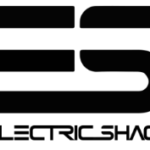 Electric Shack Limited Recruitment