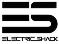 Electric Shack Limited Recruitment for System Integrator or Audio Engineer 1