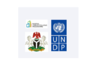 Federal Government of Nigeria/UNDP Jubilee Fellowship Programme
