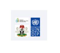 Federal Government of Nigeria/UNDP Jubilee Fellowship Programme