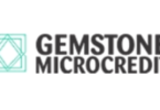 Gemstone Microfinance