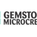 Gemstone Microfinance