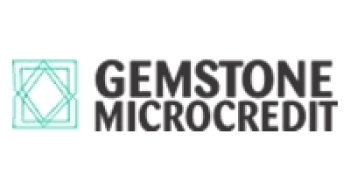 Gemstone Microfinance