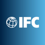 International Finance Corporation (IFC)