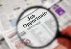 Best Sites to Find Jobs Hiring Now