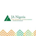 Junior Achievement Nigeria (JAN)