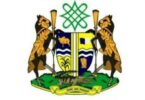 Kaduna State Scholarships and Loans Board