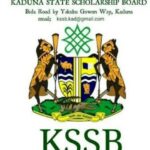 Kaduna State Scholarships and Loans Board