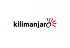 Kilimanjaro Recruitment