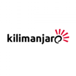 Kilimanjaro Restaurant