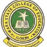 Kwara State College of Education
