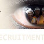 Lafarge Graduate Trainee Program 2021 1 Lafarge Africa Plc