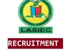 Lagos State Independent Electoral Commission Recruitment