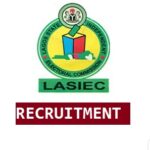 Lagos State Independent Electoral Commission (LASIEC)