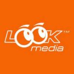 Front Desk Officer at Look Media Nigeria 1 Look Media Nigeria