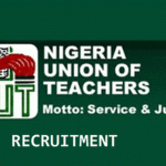 Nigeria Union of Teachers (NUT)