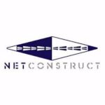 Netconstruct Nigeria Limited