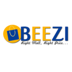 HR / Admin Officer at Obeezi Fashion Mall 1 Obeezi Fashion Mall