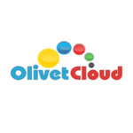 Olivet Cloud Solutions Nigeria Limited